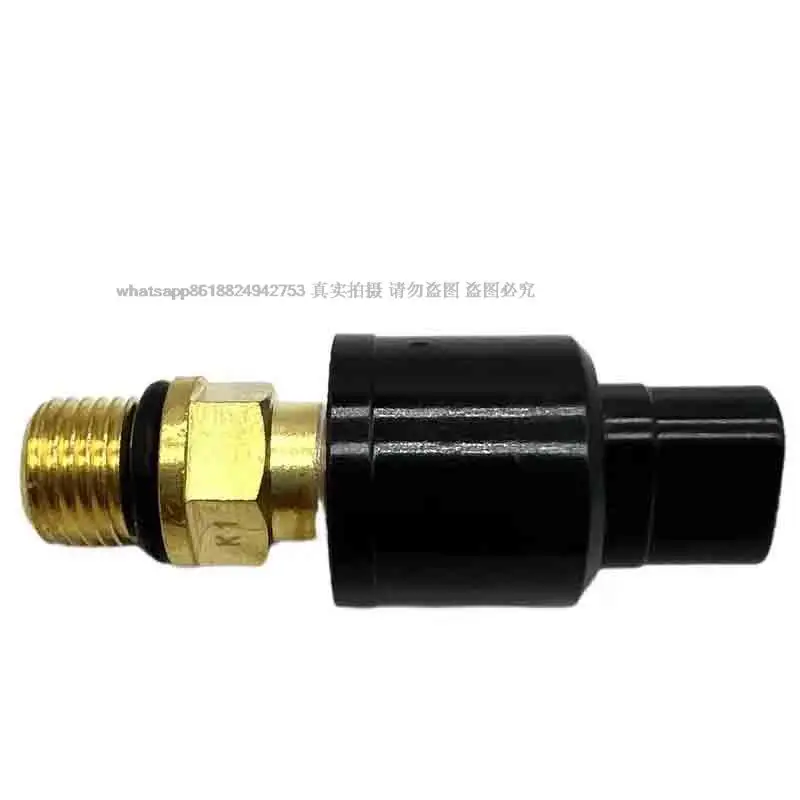 

EX200-5, EX300-5 for pressure sensors 20PS586-19 4333040