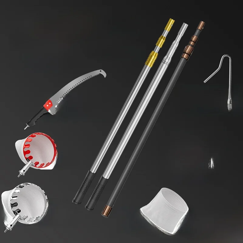 vara-de-pesca-reutilizavel-em-aco-inoxidavel-com-gancho-rastelo-para-ervas-aquaticas-cabo-retratil-equipamento-para-acampamento-e-viagem-ao-ar-livre