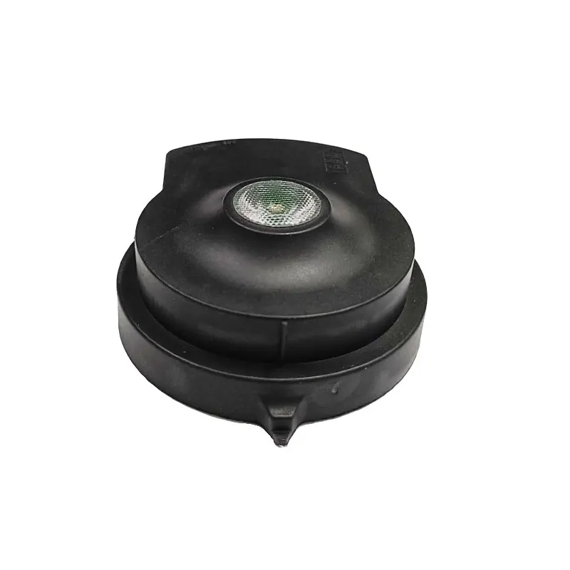 LED Lighting Biological Microscope XSP supplementary Lighting Brightness Adjustable Bottom Light source