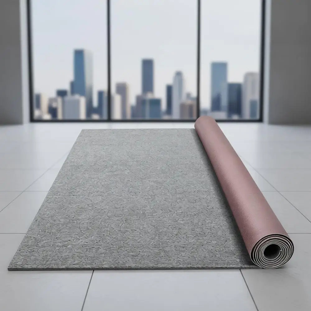 

Smart Home Security System - Advanced Protection for Your Residence