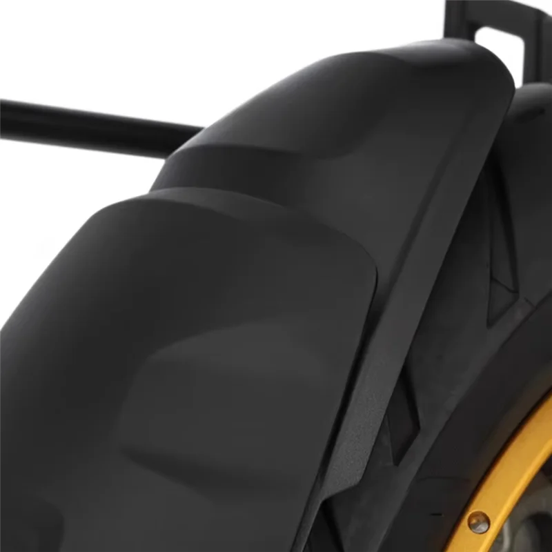

Rear Wheel Mudguard Extender For BMW R1300GS Adventure 2024 2025 Motorcycle Fender Extender