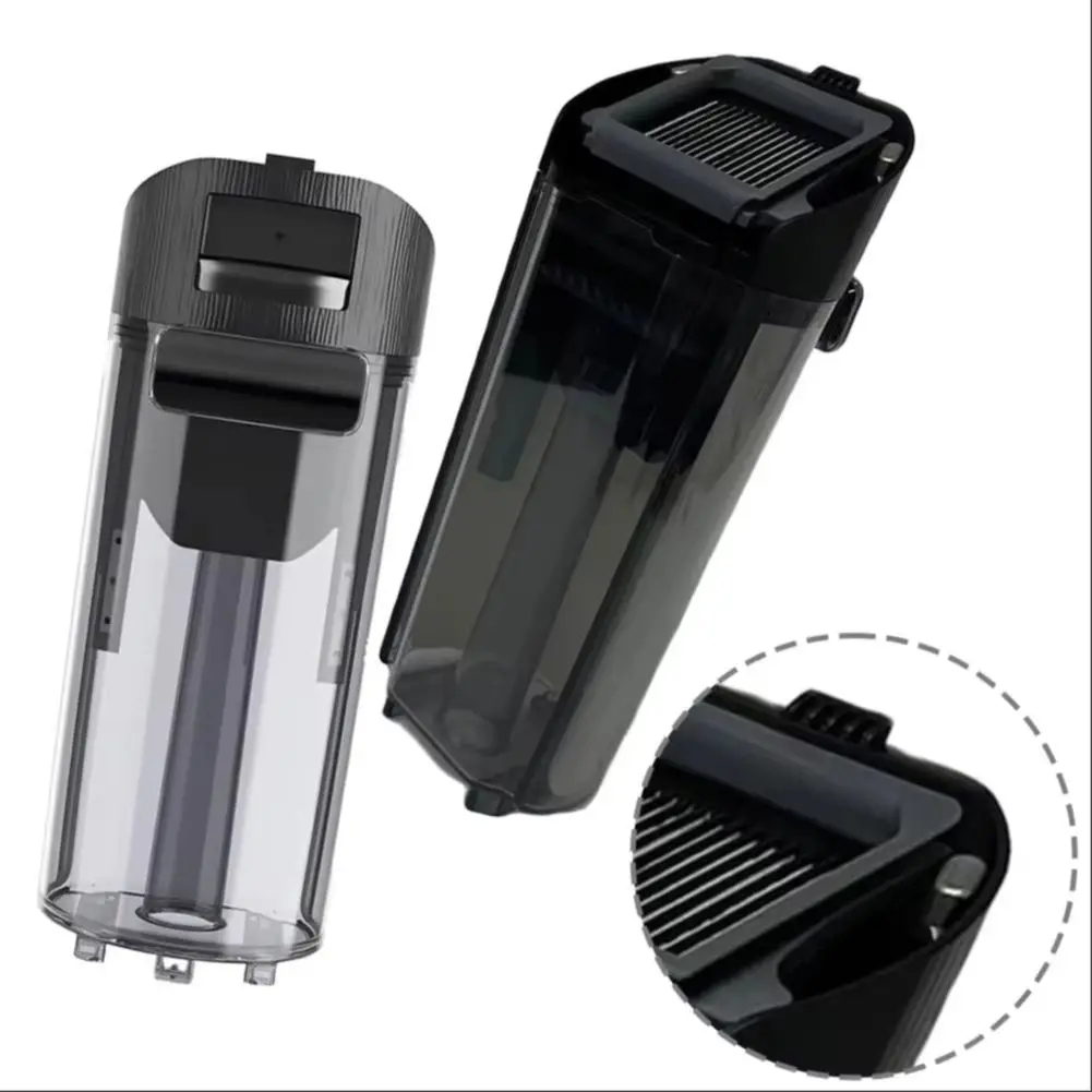 

Замена резервуара для грязной воды Резервуар для грязной воды для Tineco Для пола ONE S7 Pro Пылесос для влажной и сухой уборки Для Tineco Для пола ONE S7 Pro