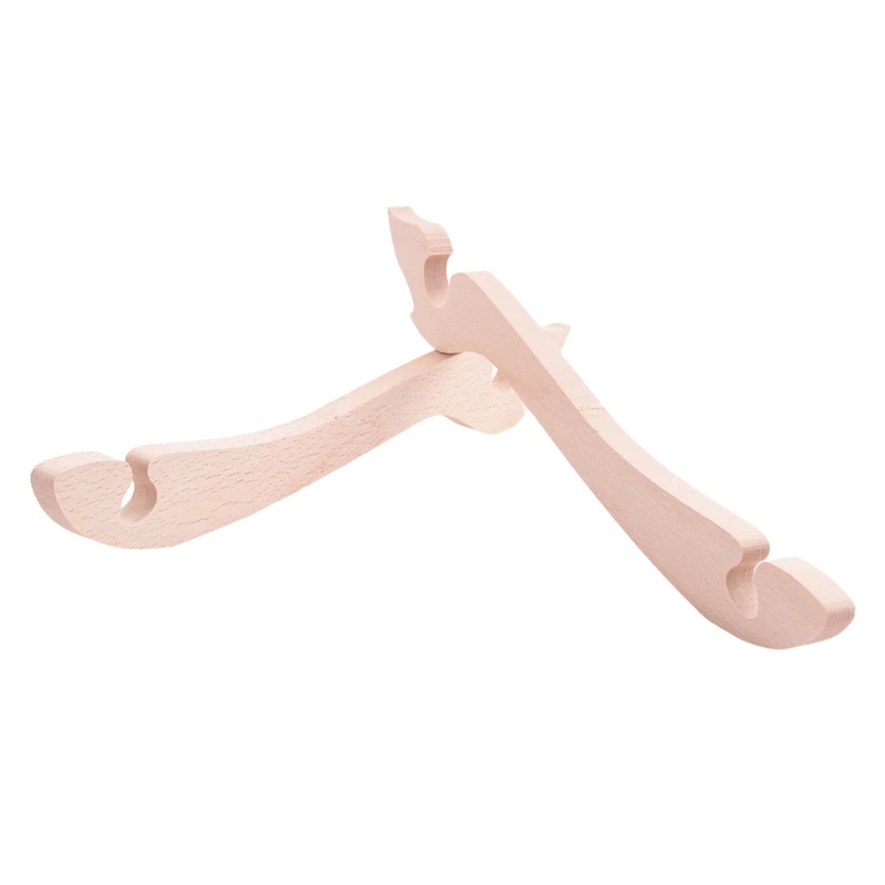 Oven Rack Puller Oven Accessories Are Made Of Wood And Smooth Rack Hook For Oven Has Enough Length Of Handle