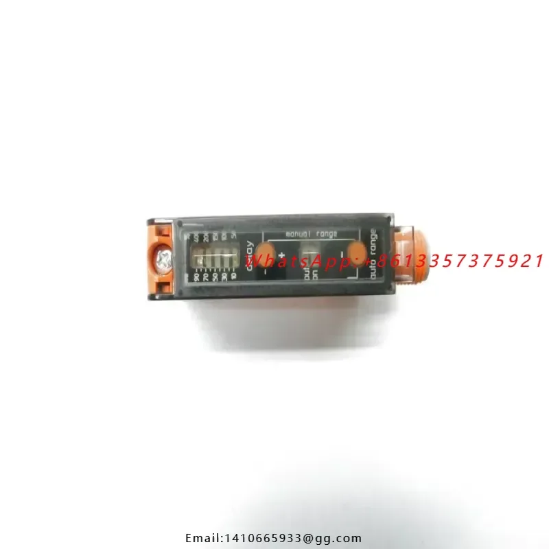 Brand New OB5026 OBF-FPKGTUS 10-36VDC NSNP for Plc