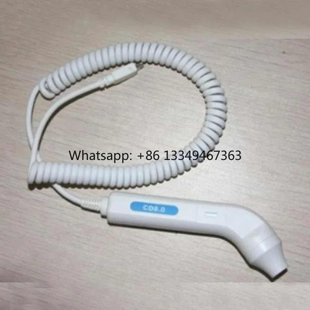 

Fetal Probe Sonar for Baby Sound C/Baby Sound C1 Accessory factory