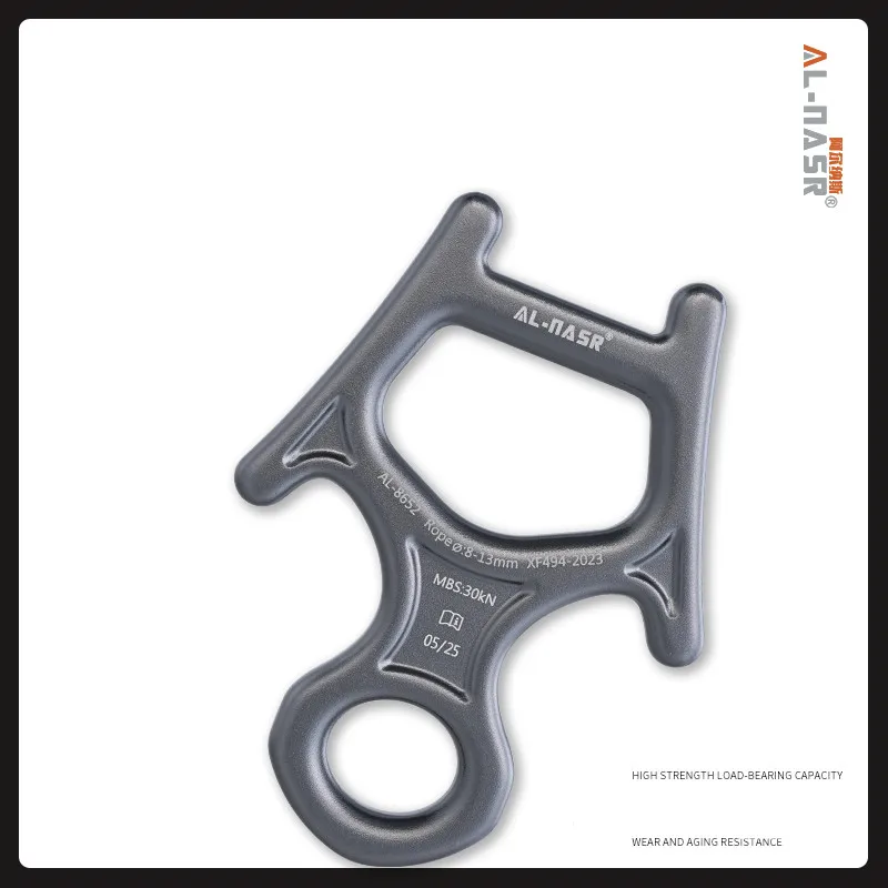 Thumbnail 3 - #57 Top Climbing Ropes Picks for Every Budget