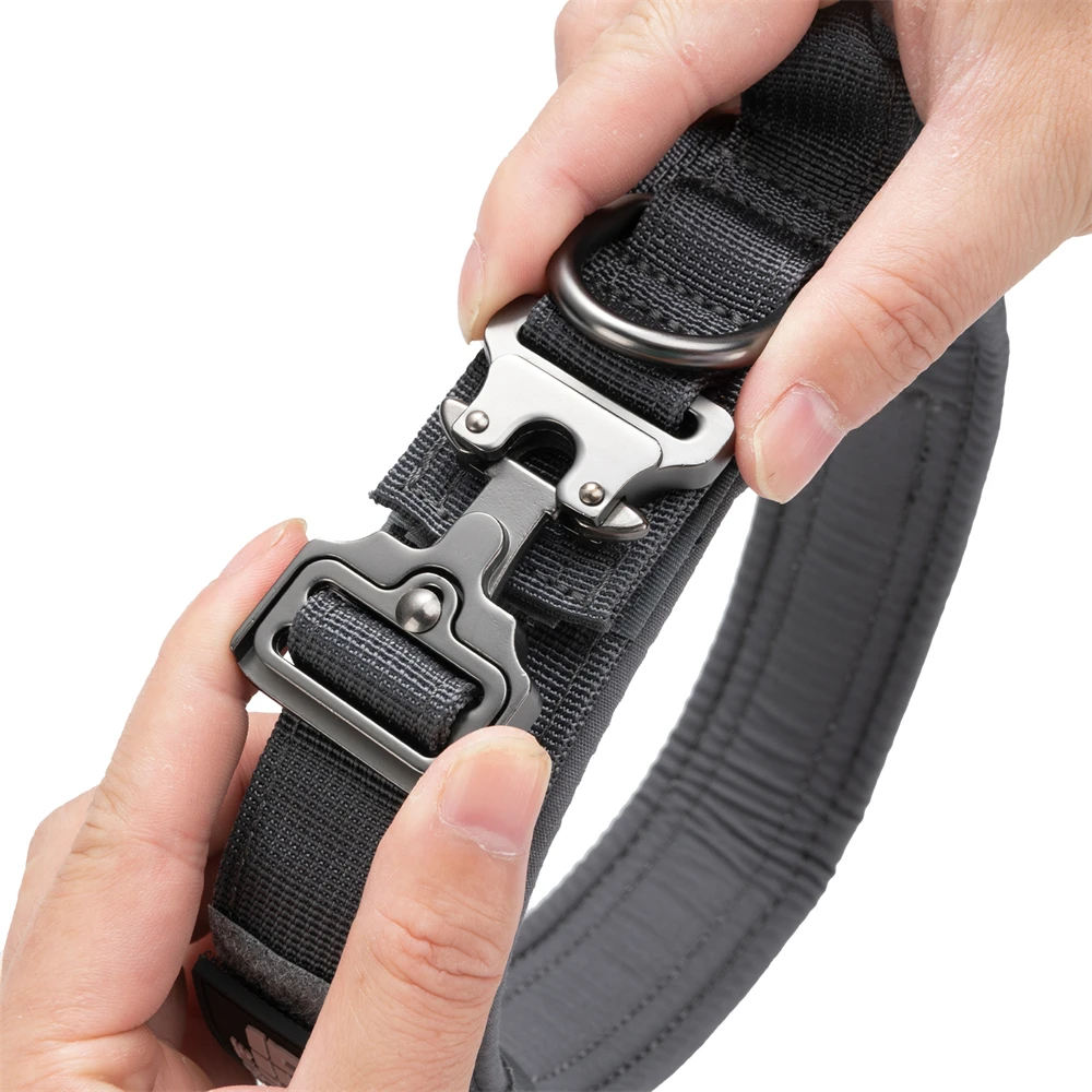 Adjustable Nylon Ta…