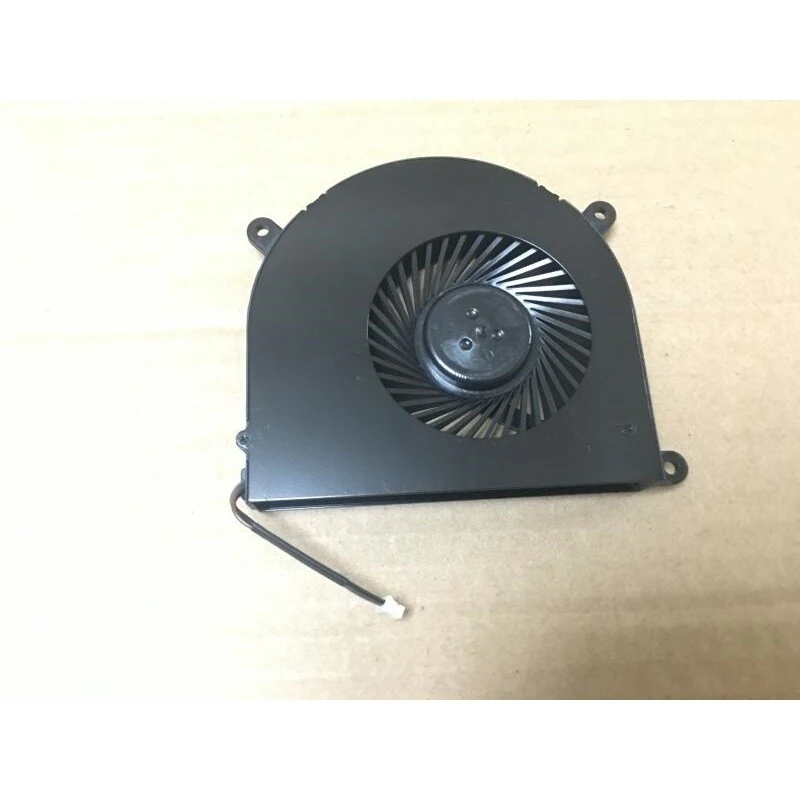 W BS5805MS-U2T A-POWER Cooling Fan For MACHENIKE F117 Vulcan T1 T2