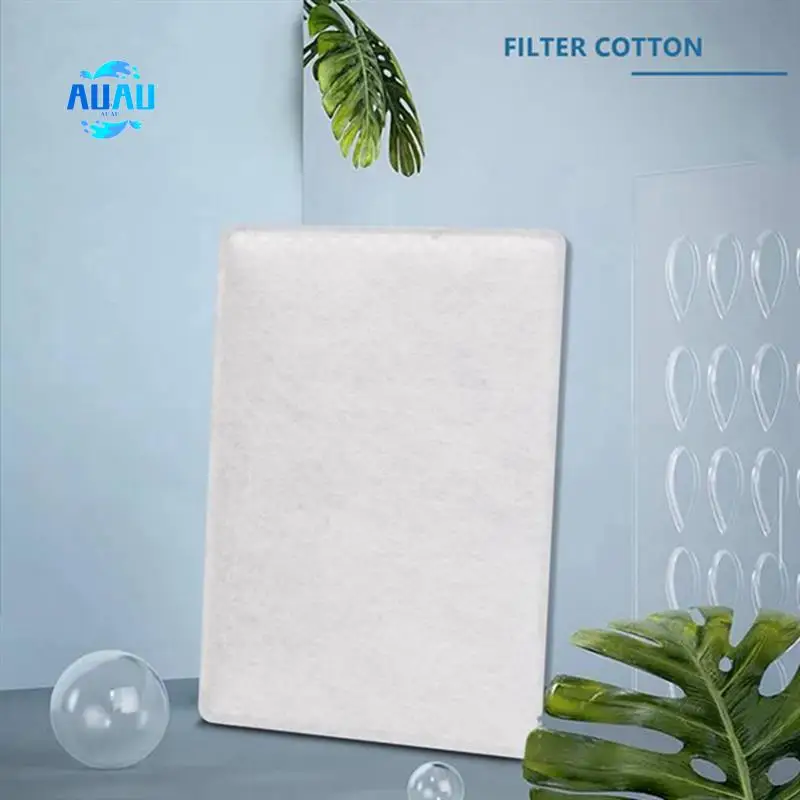 

AUAU-60 шт. одноразовые воздушные фильтры премиум-класса одноразовые универсальные сменные фильтры для Resmed Airsense 10 Aircurve 10 S9