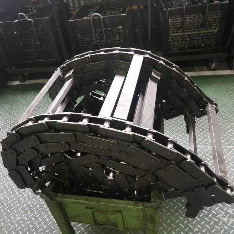 

X-Ring Motorcycle Chains