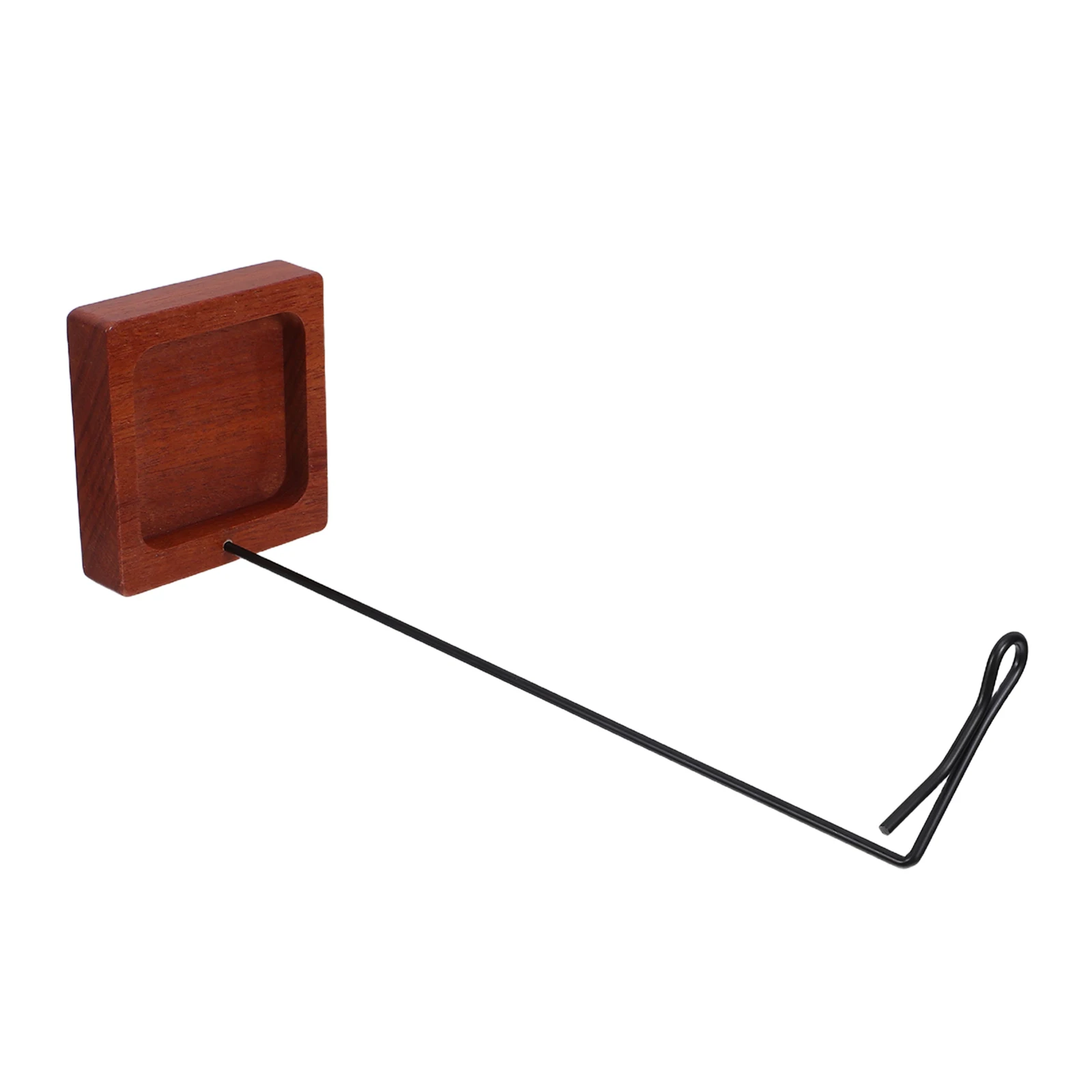 

2Pcs Upside Down Metal Incense Holder Reverse Stick Burner Stable Ash Catcher Meditation Yoga Aromatherapy Decor