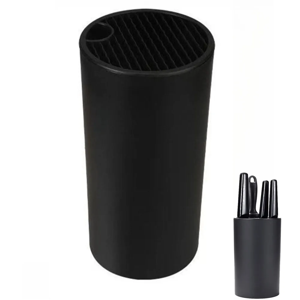 Household Cutter Ho…