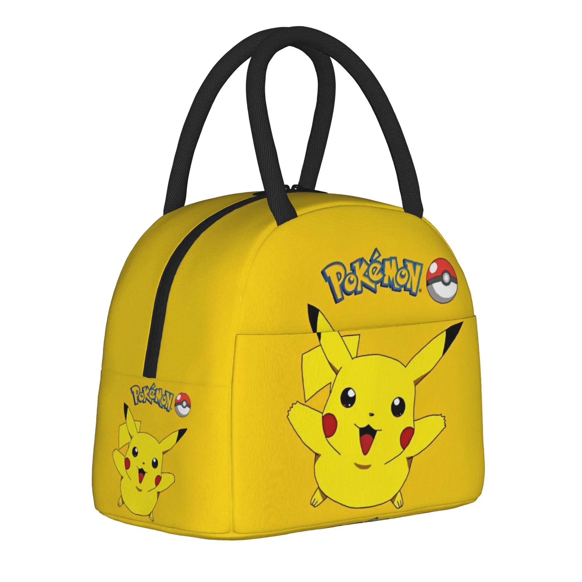 bolsa-termica-pokemoned-para-almoco-escolar-caixa-de-comida-portatil-lancheira-termica