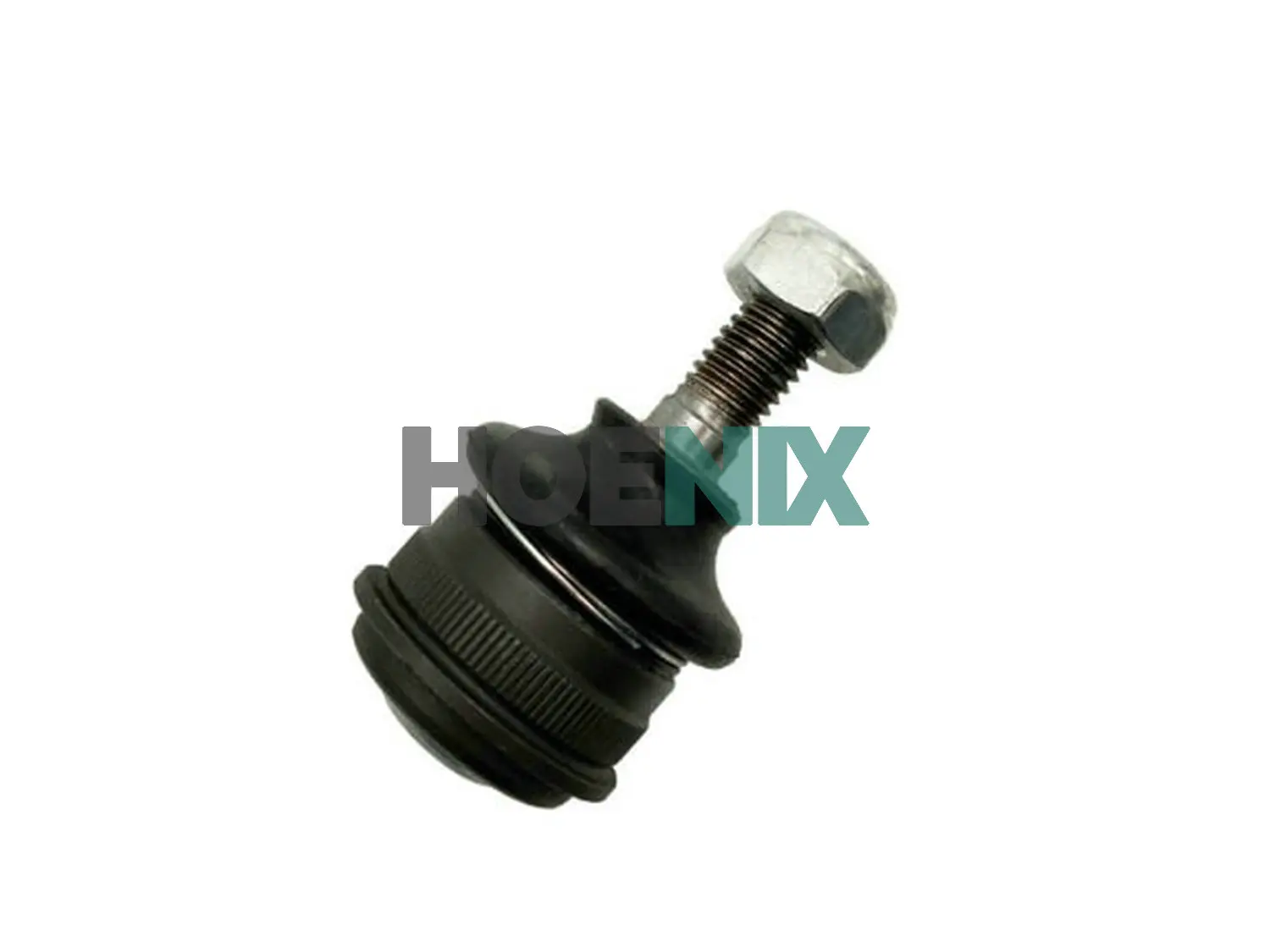 

550268 1384624 1356022 Use for Gear Shift Lever Ball Joint 550268 1384624 1356022 For Scani 4 P G R T Series CT