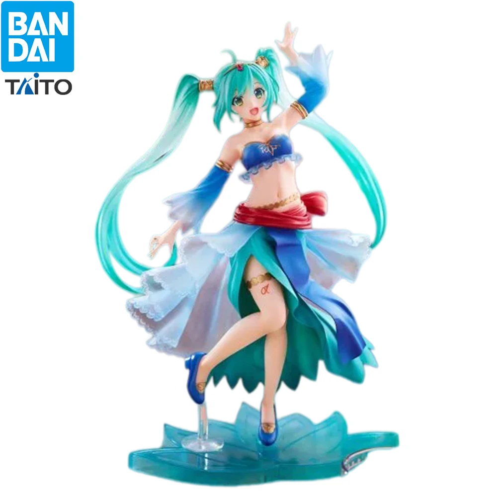 taito-hatsune-miku-hatsune-miku-series-exotic-dancing-silky-premium-exquisite-painted-figure-gift-collectible-desktop-display