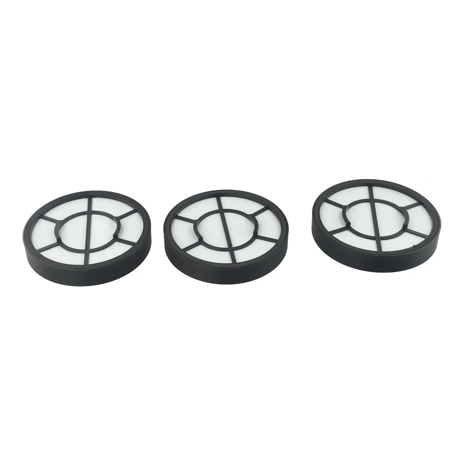 Vacuum Filter Filter For Redmond RV-C335 Replacement Part Vacuum Cleaner Multicyclone Canister Parts Brand New