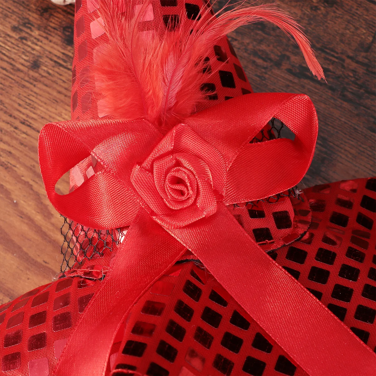 2 stks Heks Slijtage Duurzaam Party Fancy Dress Festival Cosplay Cap Accessoires Halloween Wear Cosplay Cap Drama Hoed