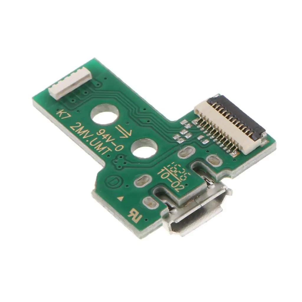 12-контактный-usb-порт-для-зарядки-розетка-для-зарядного-устройства-4-контроллера-jds-030