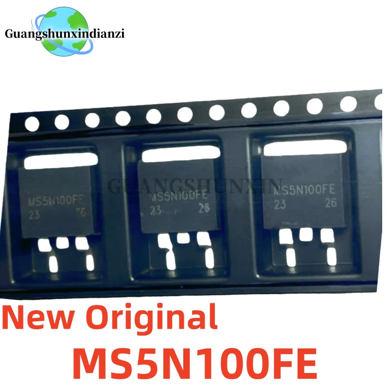 5-10PCS Brand New O…