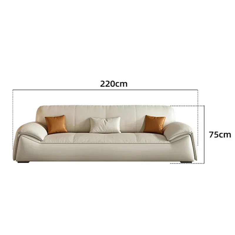 리클라이너 패밀리 소파 필러 라운지 모던 럭셔리 다기능 소파 홈 베드 레이지 거실 가구 세트