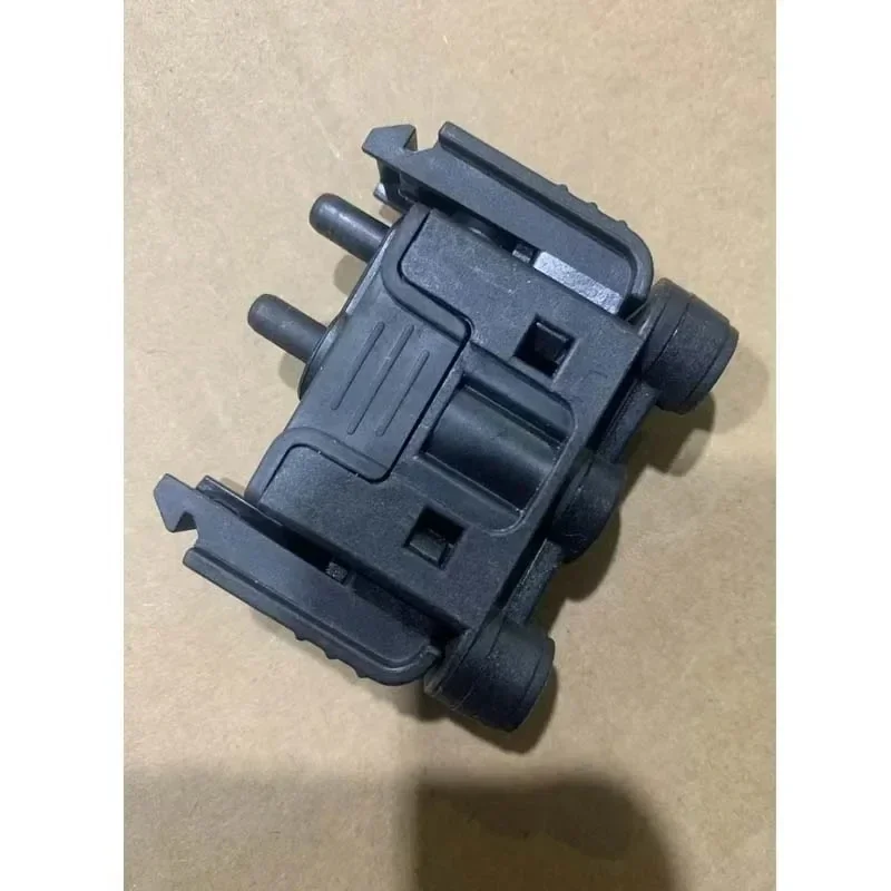 Applicable To Kalemie Full-automatic Coffee Machine Accessories Foam Distributor, Foam Nozzle, Milker Components