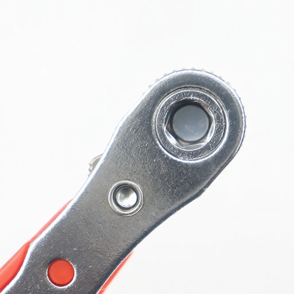 Mini juego de destornilladores - Electronics Repair Place reseña y precio