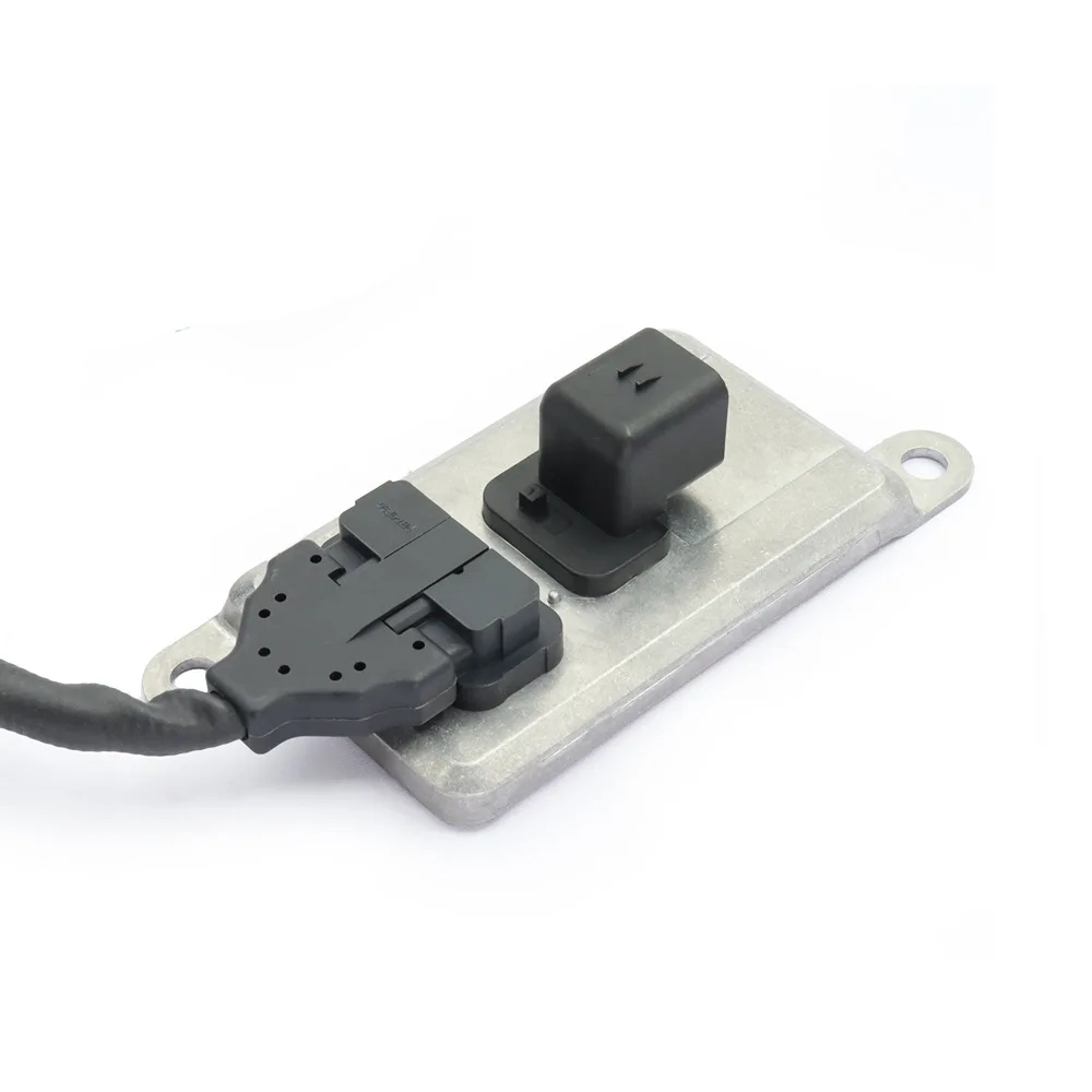 เซ็นเซอร์ไนโตรเจนและออกซิเจนสำหรับอะไหล่ยานยนต์ 441-5127-03 441-5127-03