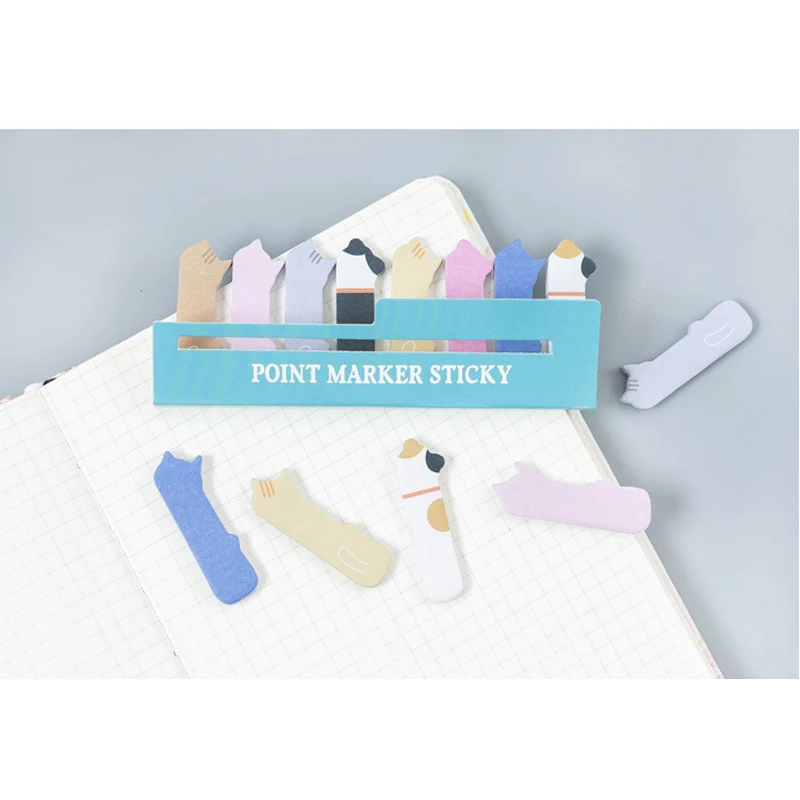 240 шт./упаковка, наклейки с животными