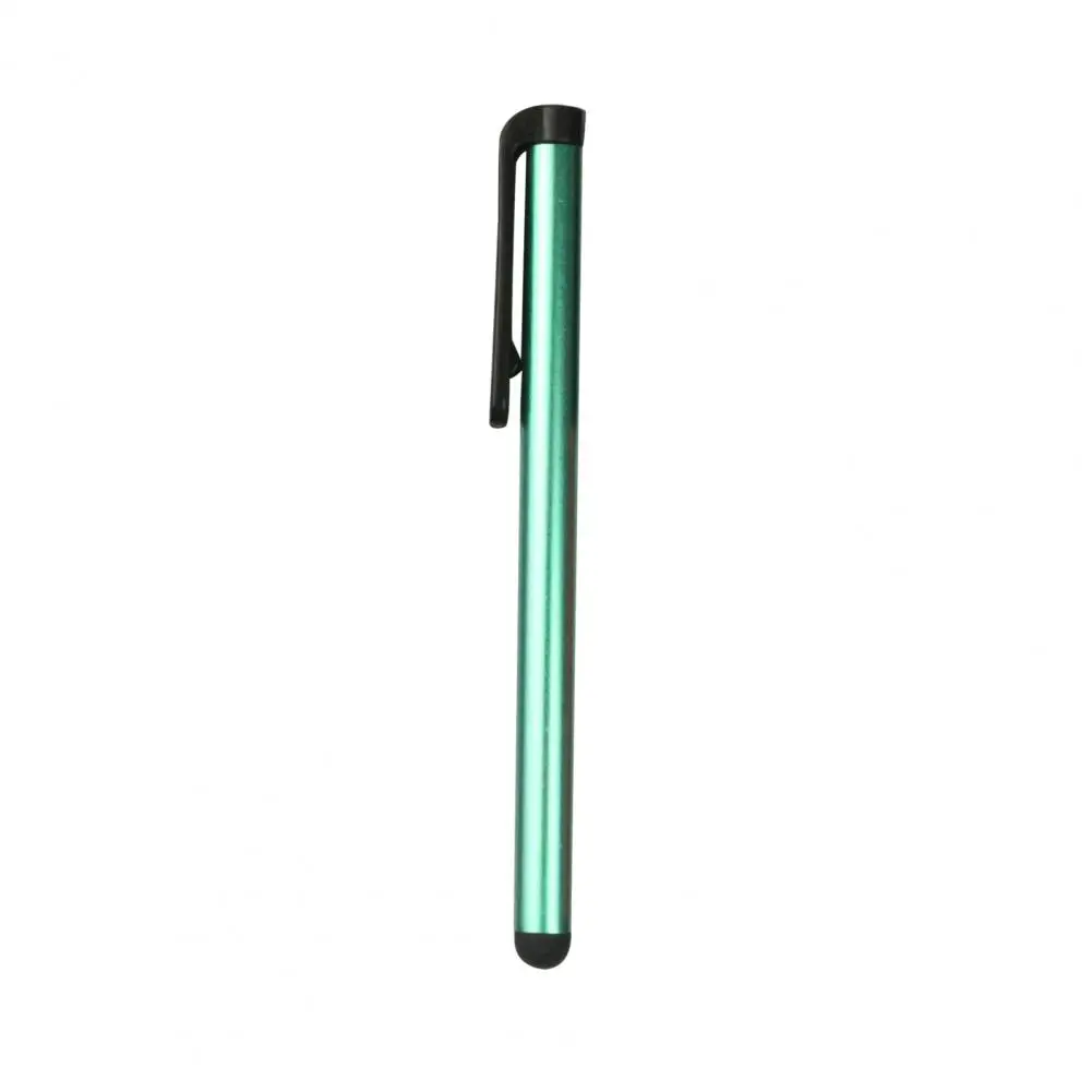 Universeller Touchscreen-Stift Stift für Android/iOS/Windows Touch Pen für iPad Tablet Stift für Lenovo