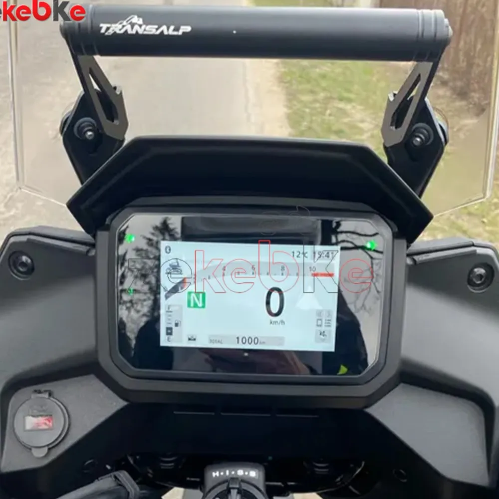 For Honda XL750 Gps…