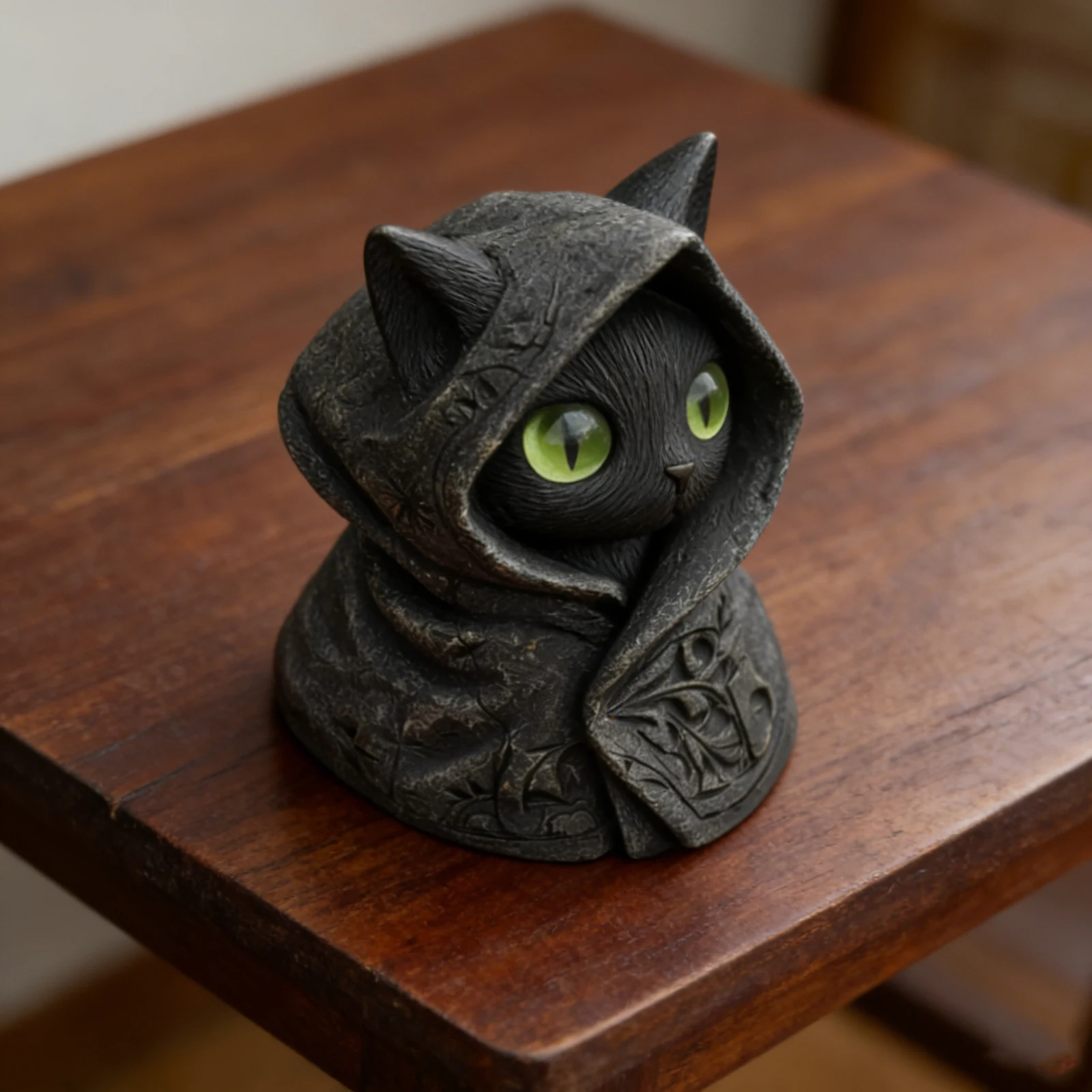 Thumbnail 4 - #75 Latest Resin Home Sculptures Offers