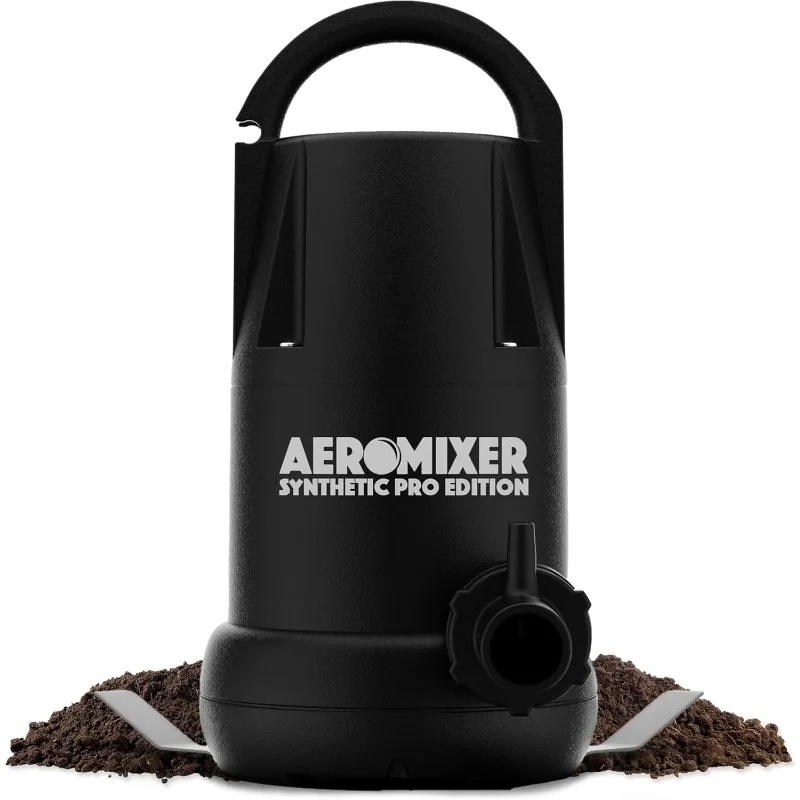 R Synthetic 3/4 Hp …