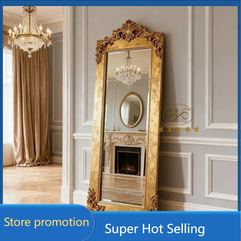 A13 French Retro Ca…