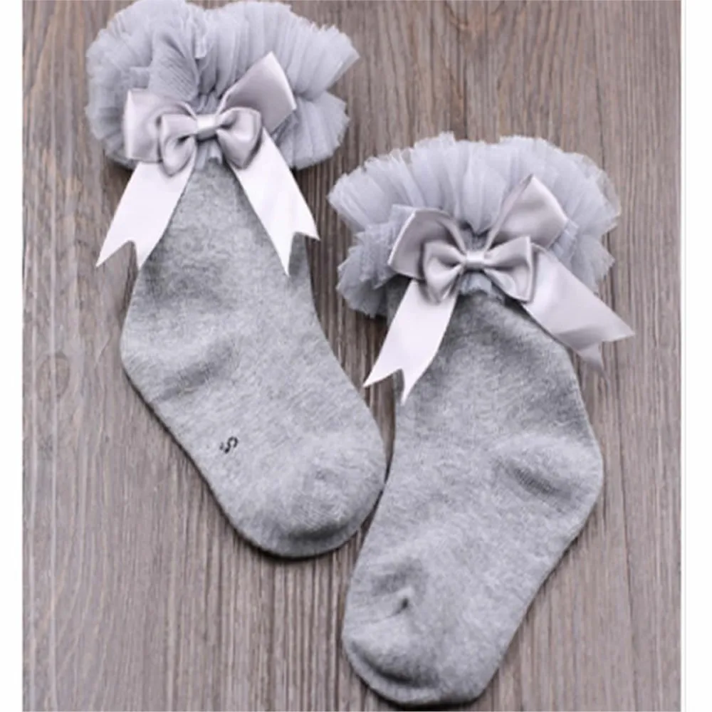 2020 fashion tights for girls cartoon designs boys girls tights girls pantyhose kawaii tights spring autumn pantyhose storking