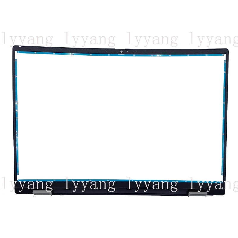 

f FOR DELL Inspiron 16Pro 5625 5620 LCD Front Bezel Frame Cover 0PCK0G PCK0G