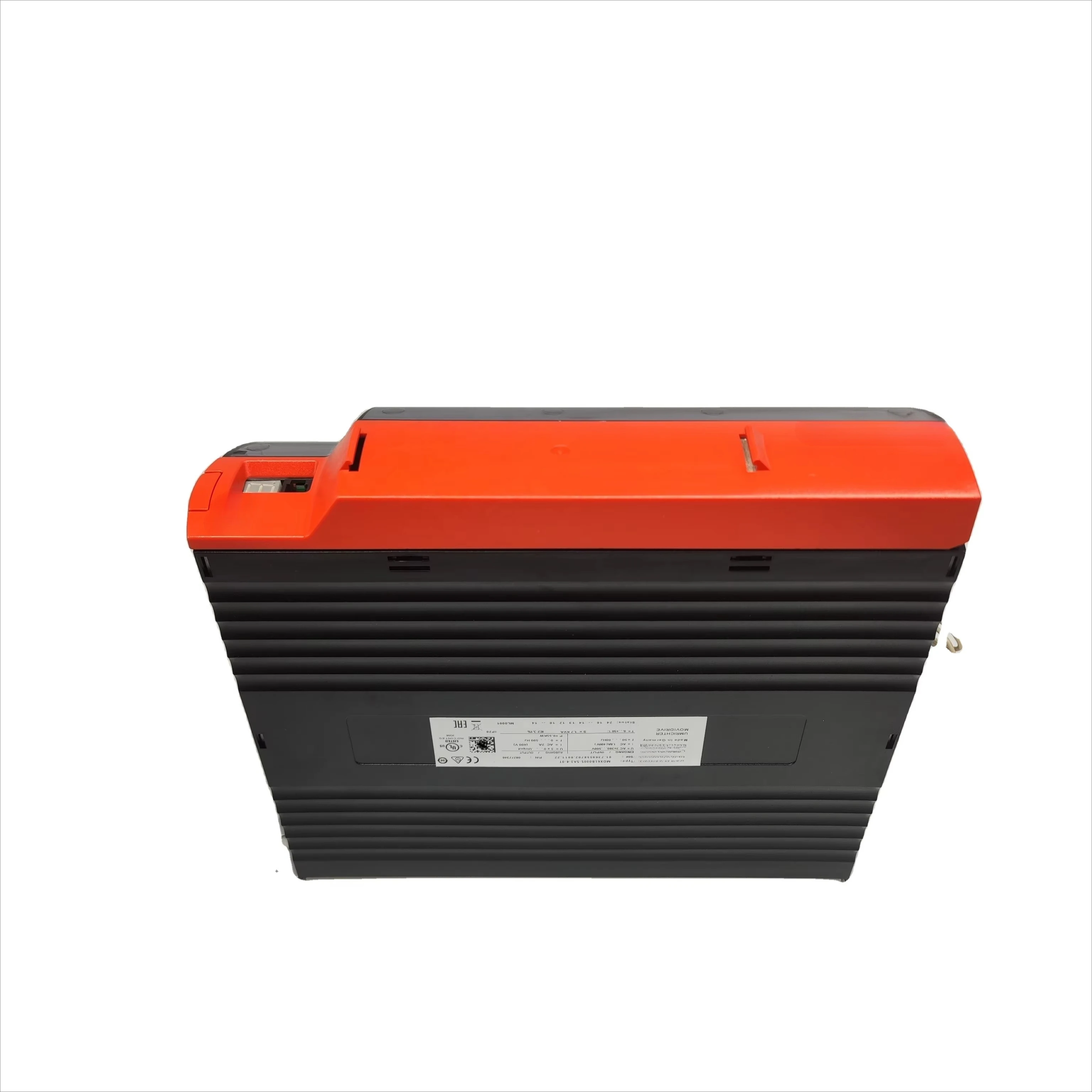 

Genuine Germany MDX61B0005-5A3-4-0T AC Drive Inverter MDX61B0008-5A3-4-0T MDX61B0011-5A3-4-0T MDX61B0014-5A3-4-0T PLC