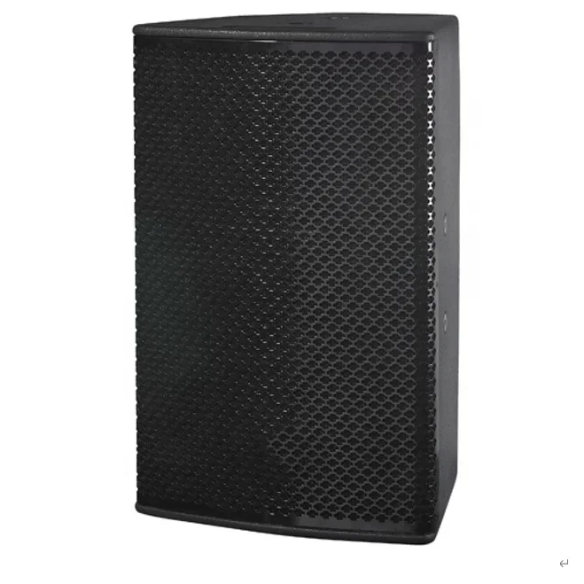 Professional Audio Video Lighting stage  speaker concert stage spakers