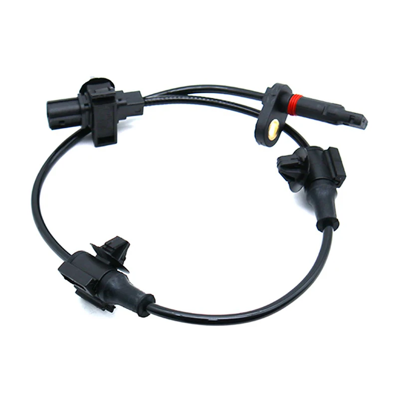 

Original 57470-sxs-003 57470sxs003 New Rear Right Abs Wheel Speed Sensor For Honda Crv Cr-v 2007-2011 Auto Parts