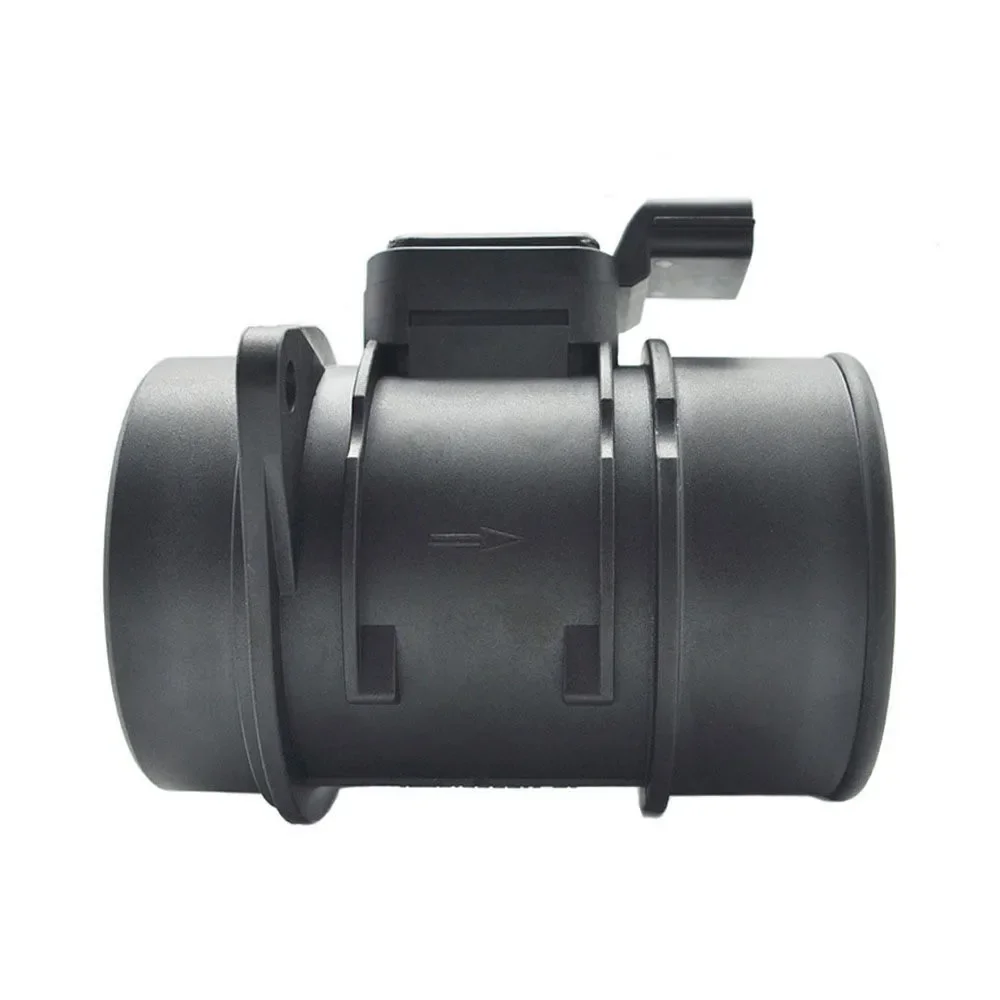 

Mass Air Flow MAF Sensor for RENAULT,NISSAN,SUZUKI,Air Flow Meter 5WK97007 5WK97007Z 8200358901 H8200299956