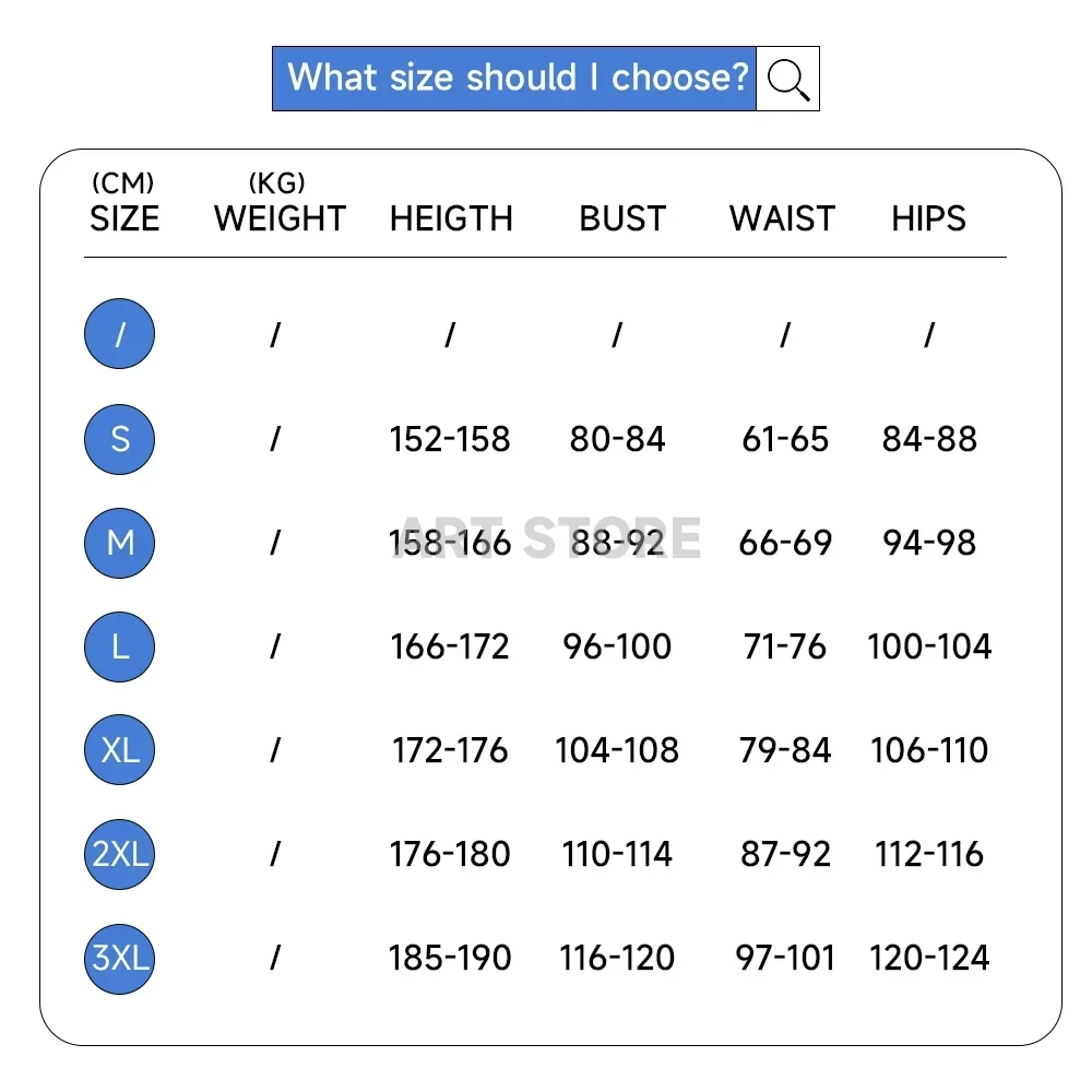 أنيمي Jujutsu Kaisen طقم زي تنكري ، Kugisaki Nobara ، زي هالوين فريست فرووين ، طقم Heuptas Volledige #6