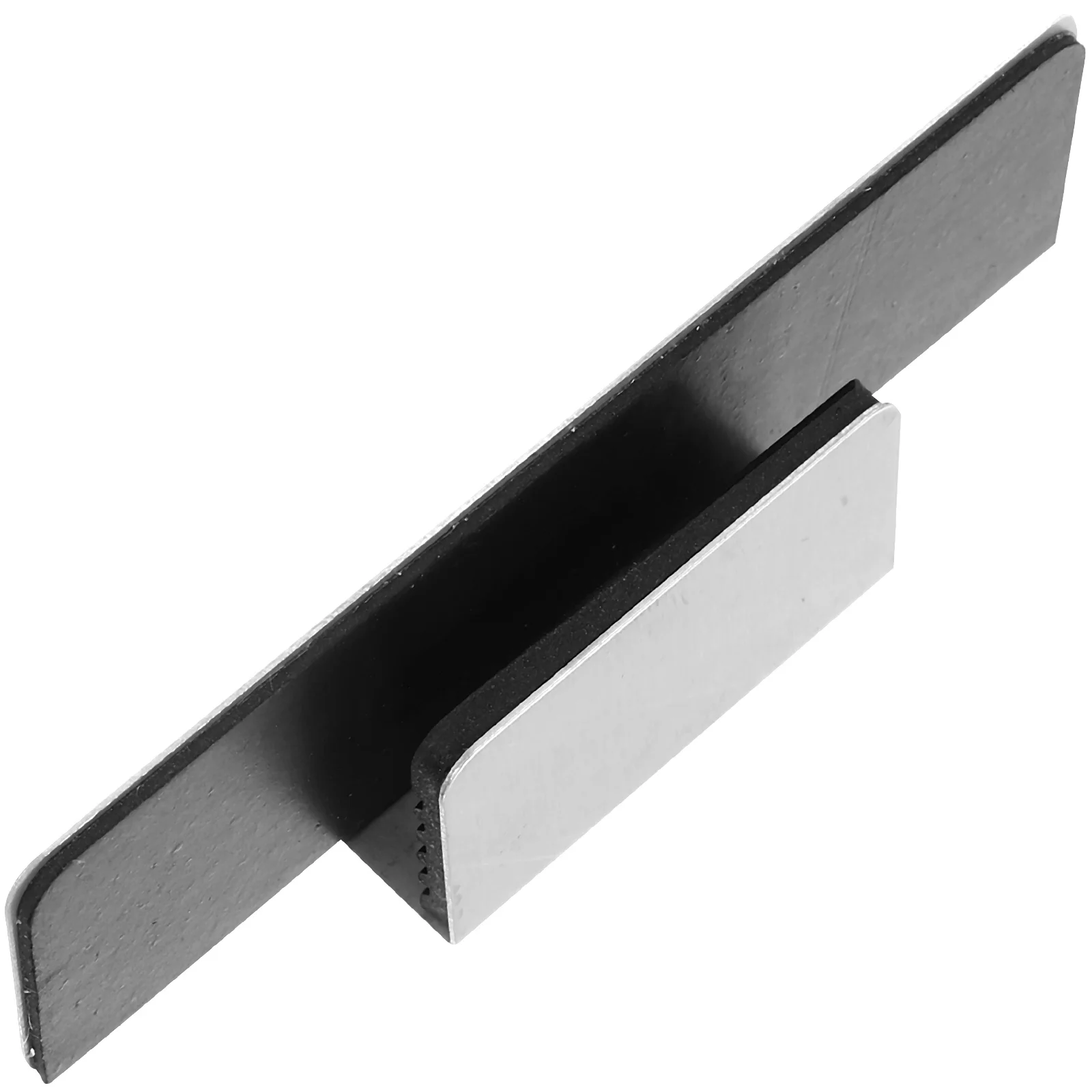 

Bass Drum Hoop Protector Pad Silicone Metal Guard Drum Kits Prevents Damage Lightweight Easy Install Accessories Parts
