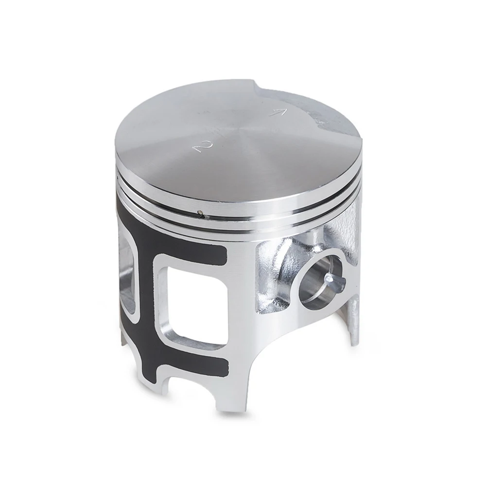 

67.5MM Piston Set with Pin Rings and Clips ATV For Yamaha Blaster 200 (YFS200) 1988-2006 1989 1900
