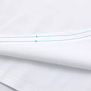 6 Büyük satış, yeniden satış için toptan kıyafetler-no. 5