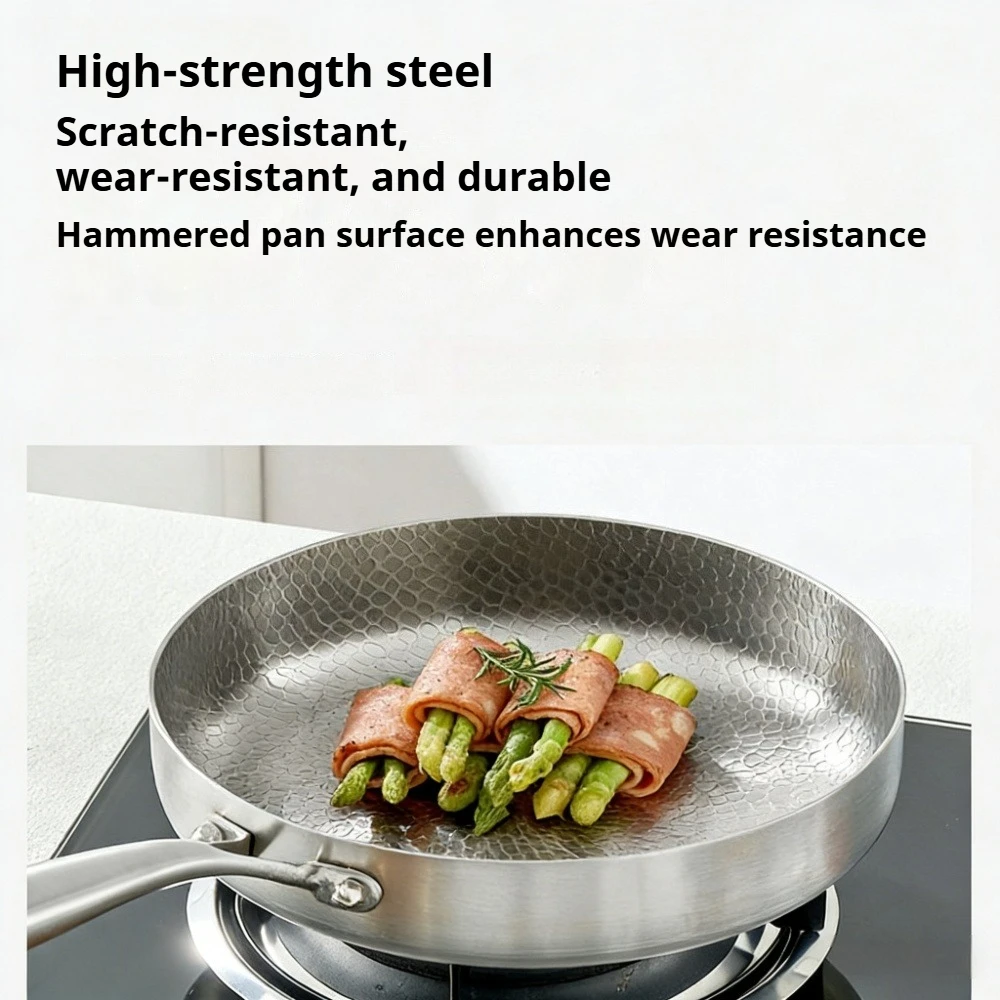 Thumbnail 3 - #43 Woks Ranking List in 2026