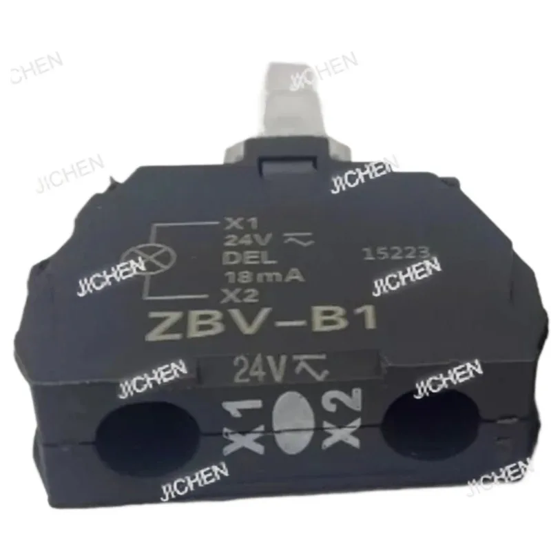 Jc Brand New Origin…