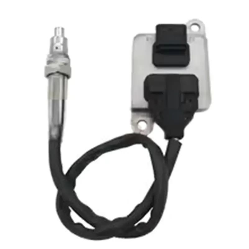 

Датчик NOX A0009052709 для X253 C253 R172 W447 V200 SLK250 R172 GLC 220D 250D 350D Sprinter 906, новый