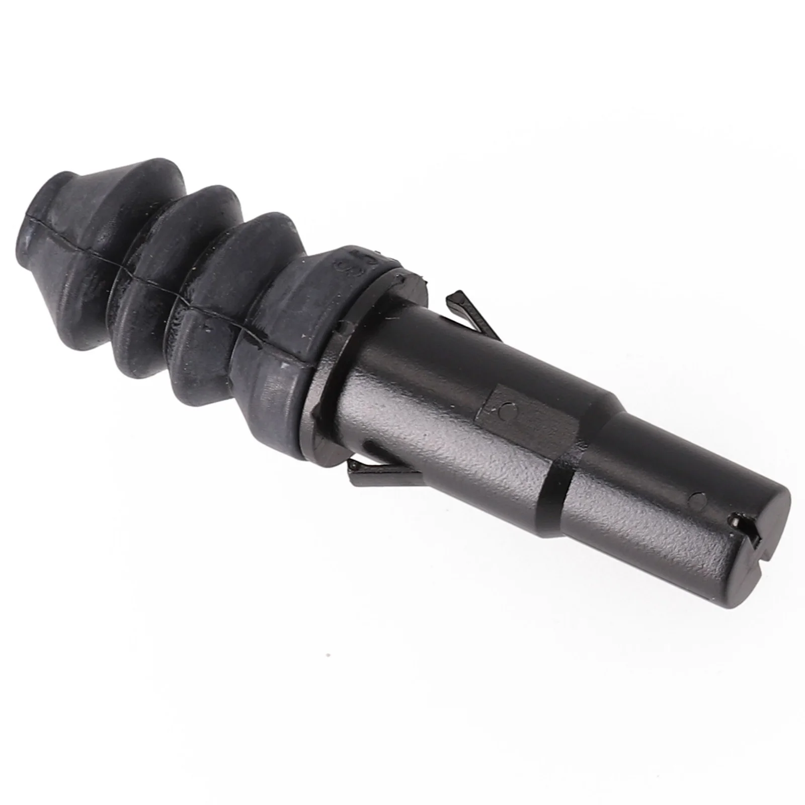 

For Car Maintenance Fuel Lid Lifter Fuel Lid Lifter Replacement OEM Quality Tested Products Direct Replacement Easy Installation