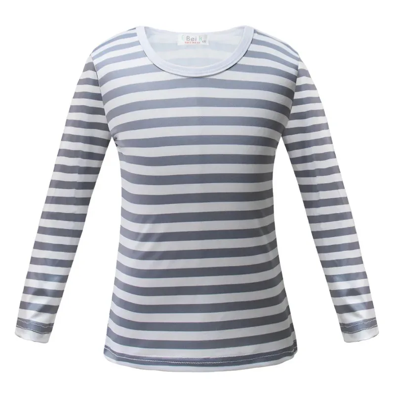 2025 12 M3GAN أزياء تنكرية شعر مستعار ميغان AI دمية الروبوتات فستان جوارب طويلة حقيبة M3GAN مجموعة كاملة الزي للفتيات عيد الهالوين