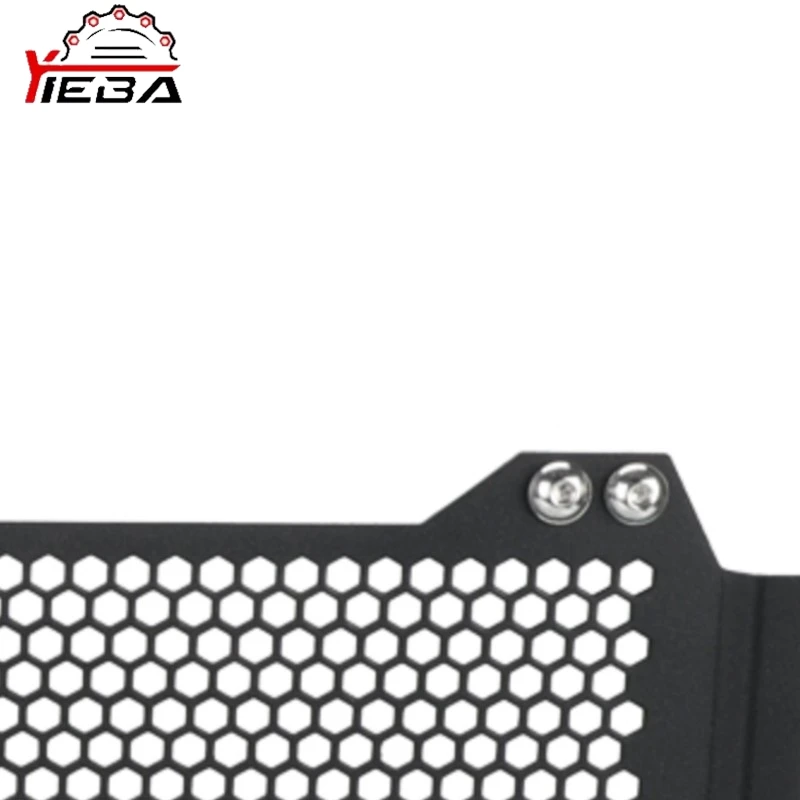 

For CFMOTO 800MT IBEX 800/S/T/E 2021-2022-2023-2024-2025 800 MT Radiator Guard Protection Grille Cover Motorcycle Accessories