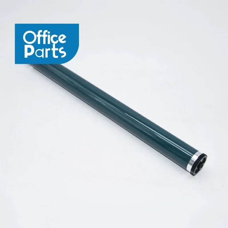 10pcs B0399510 OPC Drum compatible for RICOH 1015 1018 1113 2015 2016 2018 3025 3030 1022 1027 1032 2020 2022 2027 2032 1500 160